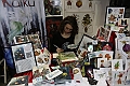 Cartoomics 2019_280